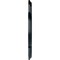 Ekena Millwork Waltz Ceiling Medallion (Fits Canopies up to 5 1/4"), 24"W x 20 1/2"H x 1 1/8"P, Night Shade CM24WANSF - alternate 3